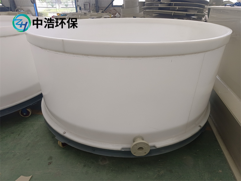 曾都PP抽滤槽